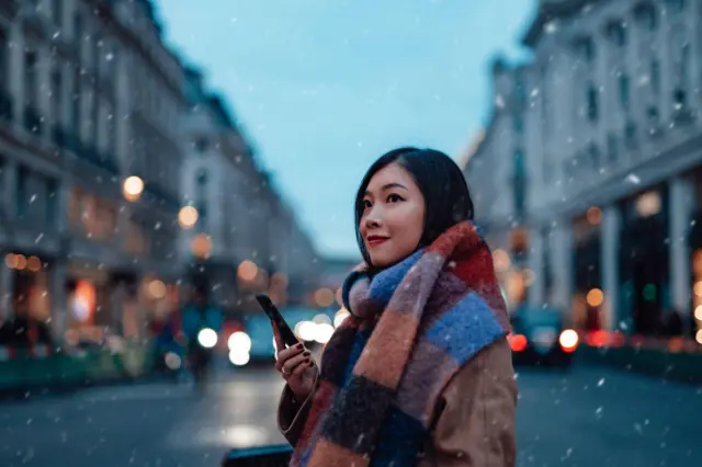 మహిళలు, ఆరోగ్యం, జీవనం, చలి, వేడి