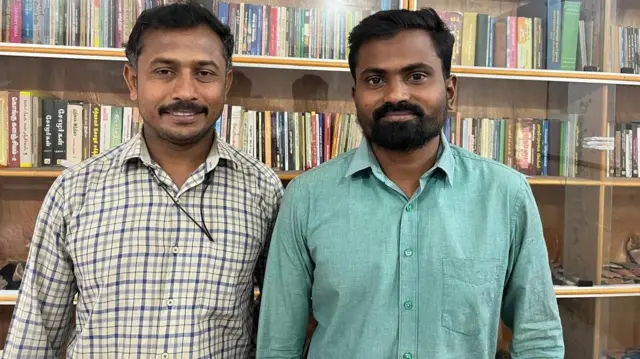  பழங்குடியினர், வரலாறு, நீலமலை தொல்லியல், ஆய்வு நூல், மேற்குத் தொடர்ச்சி மலை
