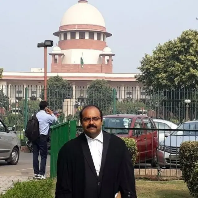 எச்சில் இலை மீது உருள்தல்