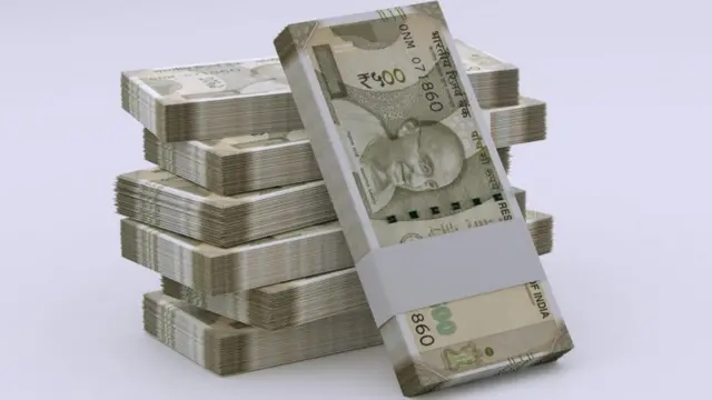 వాహన బీమా 