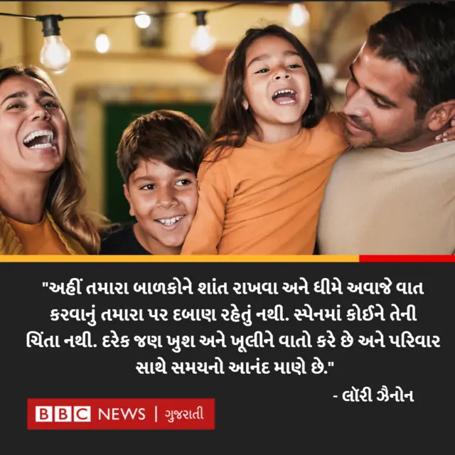 સ્પેન