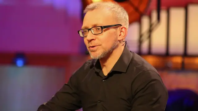 भिताली शेभचेन्को