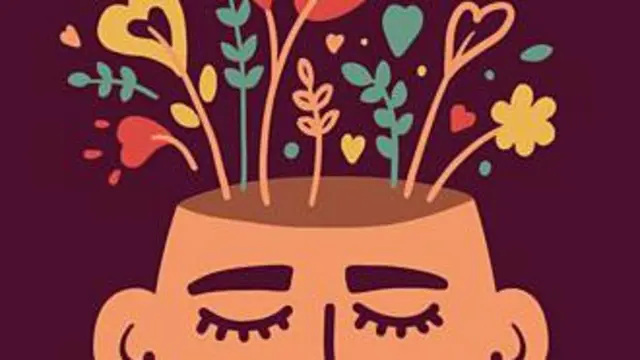 सीव्ही, करिअर, नोकरी, 