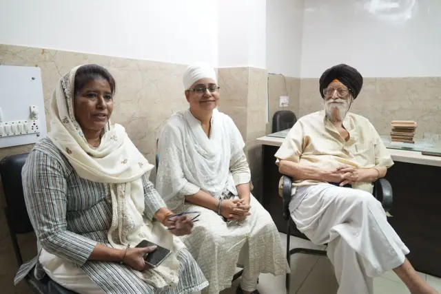 ਕੁਲਬੀਰ ਸਿੰਘ 