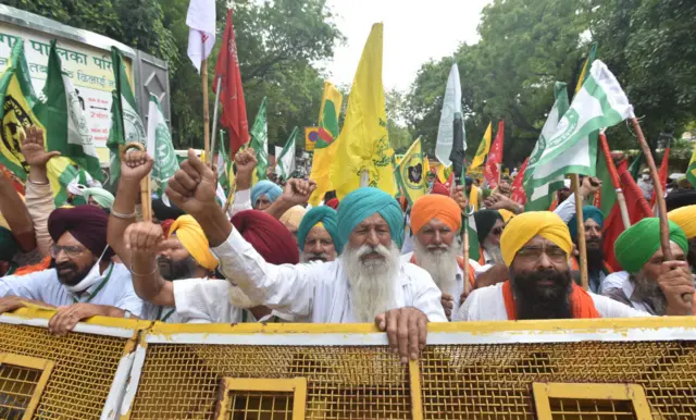 જંતર મંતર