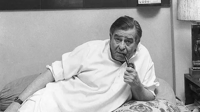 राज कपूर यांनी नुसरत फतह अली खान यांना मुलगा ऋषी कपूर यांच्या लग्नात गाण्यासाठी खास निमंत्रण दिलं होतं.