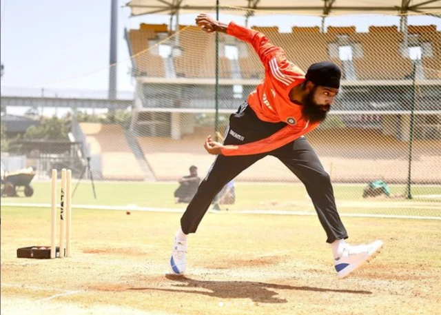 મહેન્દ્રસિંહ ધોની, એમ એસ ધોની, ચેન્નઈ સુપર કિંગ્સ, બીબીસી ગુજરાતી 