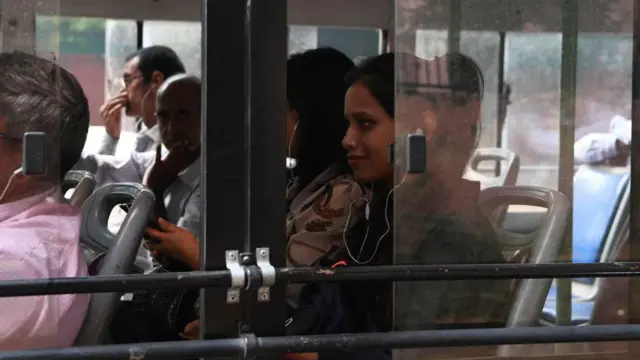 व्यभिचार का क़ानून स्त्री के ख़िलाफ़ था