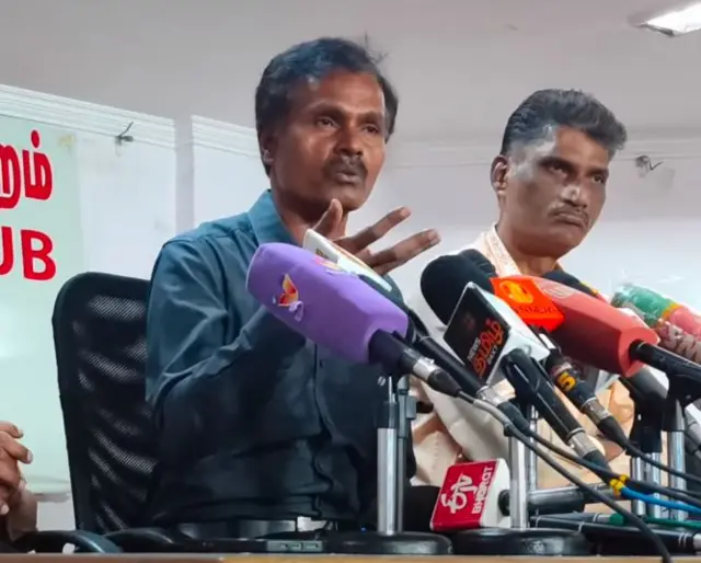 தேசிய கல்விக் கொள்கை