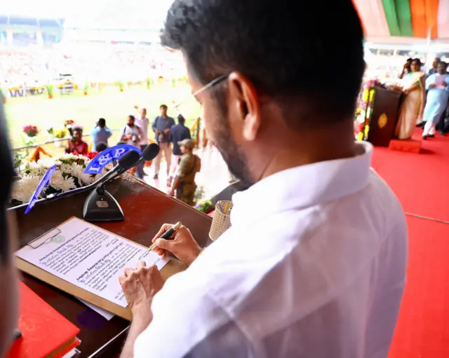 రేవంత్ రెడ్డి