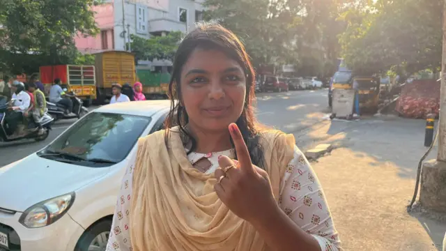 தமிழ்நாடு சட்டப்பேரவைத் தேர்தல் 2026