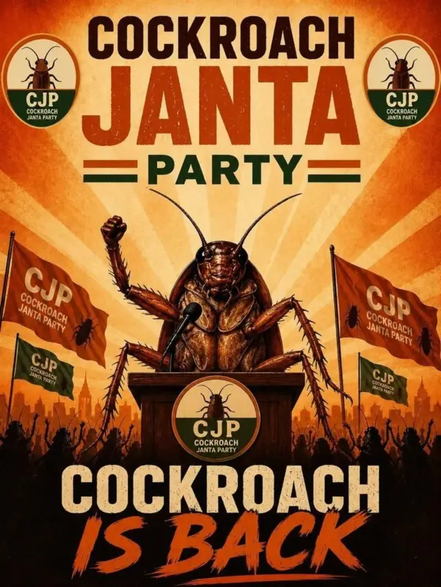 CJP