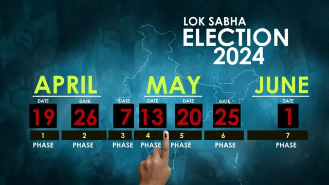 ਐਗਜ਼ਿਟ ਪੋਲ 