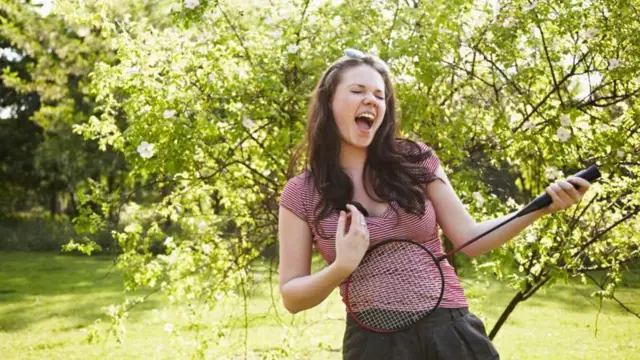 ఫ్రీక్వెన్సీ ఇల్యూజన్ 