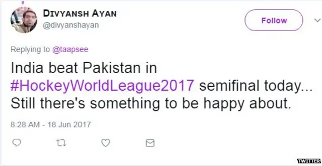 चैंपियंस ट्रॉफी, क्रिकेट, भारत, पाकिस्तान, विराट, कोहली