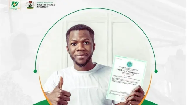 MSME Survival Fund registration portal