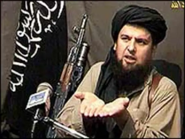 طاهر یولداش