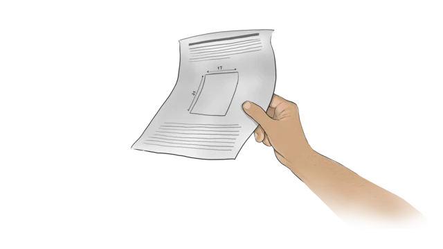 அயோத்தியா.