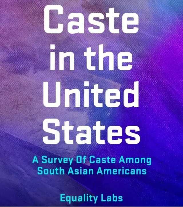 દલિત ઉત્પીડન