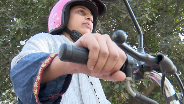 ویمن آن ویلز