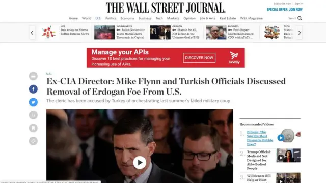 তুরস্ক যুক্তরাষ্ট্র