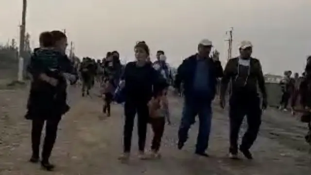 Ўзбекистон