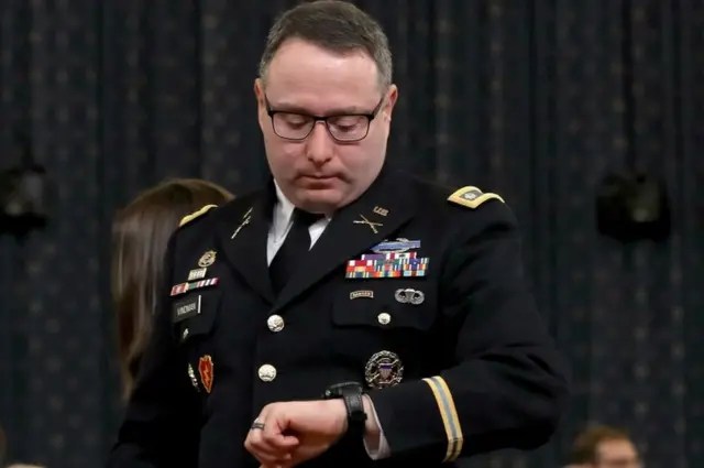 Александр Виндман