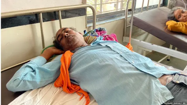 विलास चव्हाण