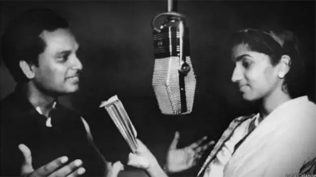 లతా మంగేష్కర్