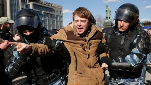 Navalny
