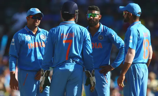 महेंद्र सिंह धोनी, Mahendra Singh Dhoni, एशिया कप 2018, asia cup 2018, भारत बनाम पाकिस्तान, IndvsPak