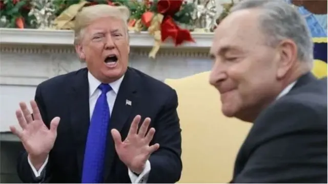 फ़ाइल फोटो