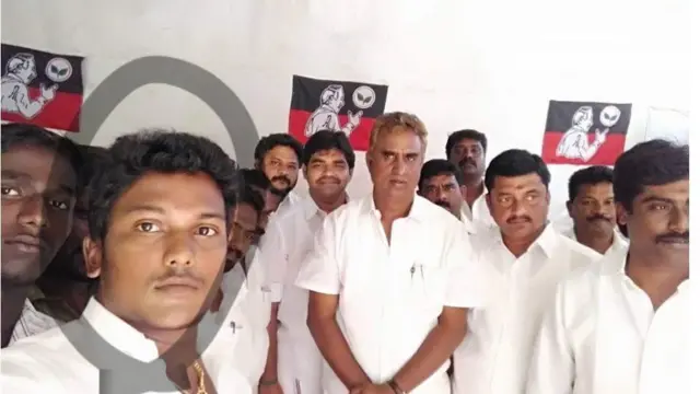 பொள்ளாச்சி