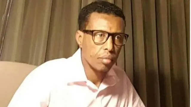 Qizlar sorish Dik video