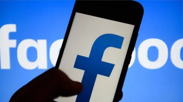 फ़ेसबुक