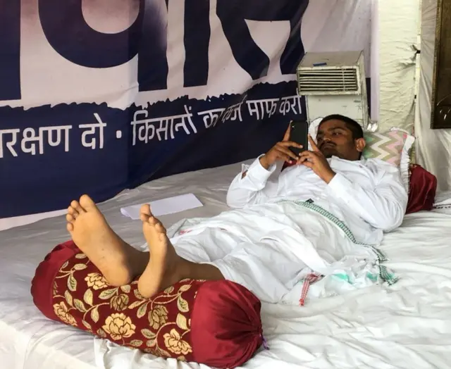 હાર્દિક પટેલ