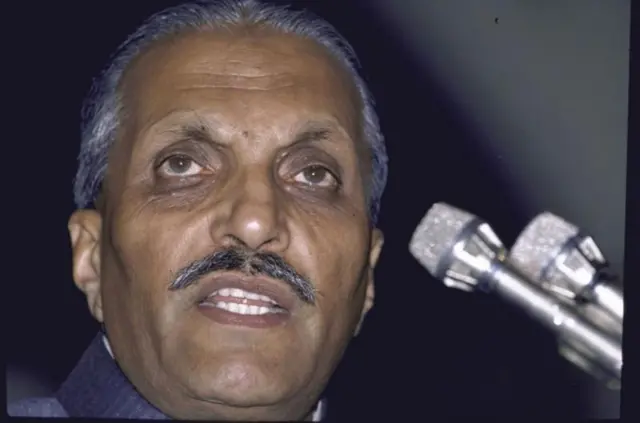 வங்கதேசம், இந்தியா, முகமது யூனஸ், மாம்பழங்கள், நரேந்திர மோதி, ஜவஹர்லால் நேரு, மாம்பழ வரலாறு