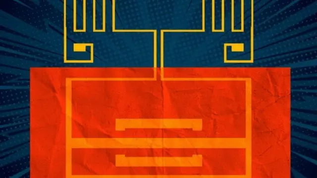 રેક્ટેના ડિવાઇસ