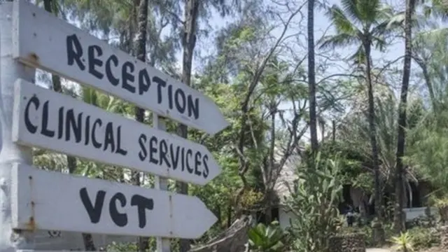 Takwimu za mwaka 2018 nchini Kenya zinaonyesha kupungua kwa maambukizi ya mama kwa mtoto ya virusi vya HIV kutoka 14% hadi 11%