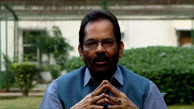 انڈیا مسلمان