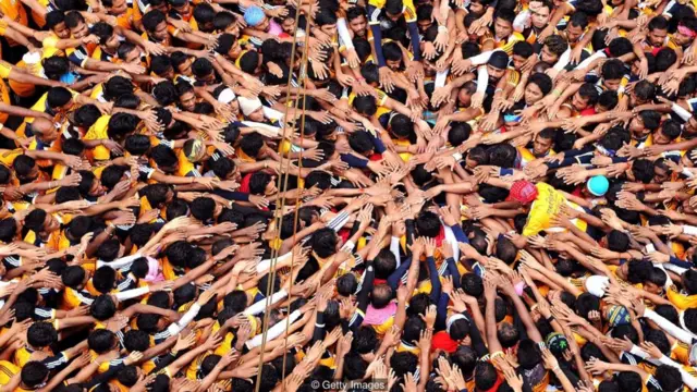 Getty Images