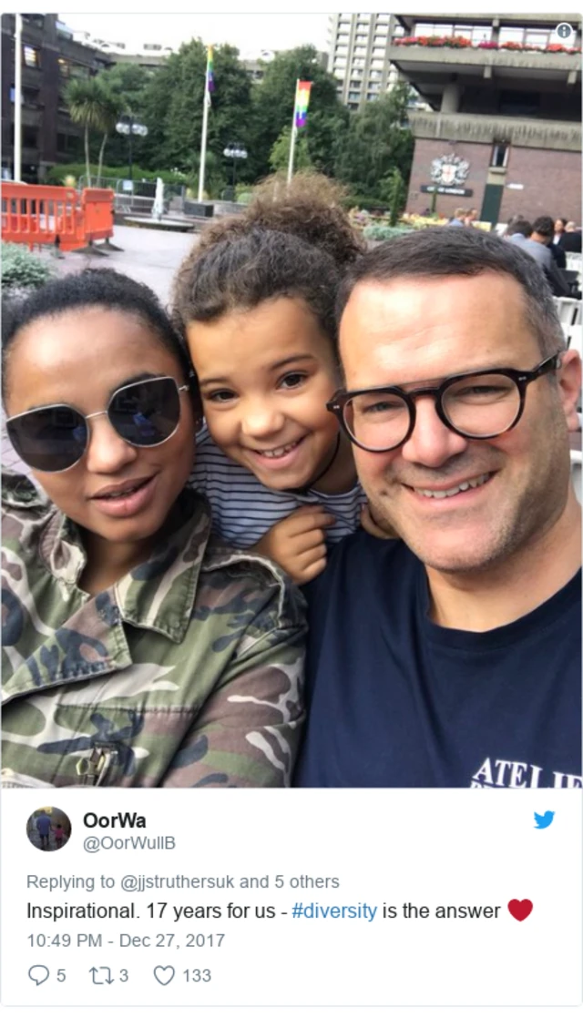 ব্রিটেন