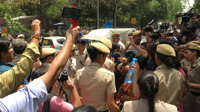 ਸੁਪਰੀਮ ਕੋਰਟ