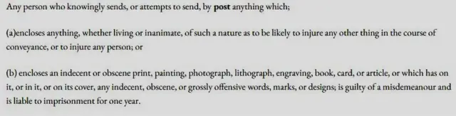 Iwu megidere ikesa onyonyo ótó mmadú