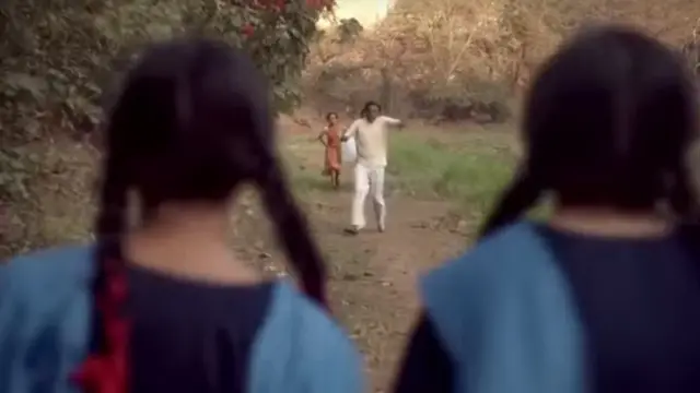 दरवाज़ा बंद वीडियो