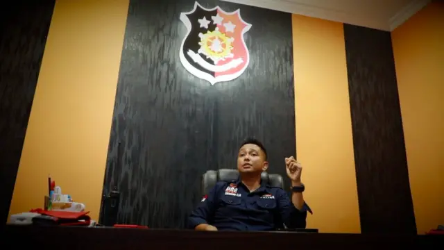 Perempuan, Pengantin pesanan, China, kalimantan