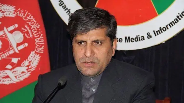 ببرک میاخیل