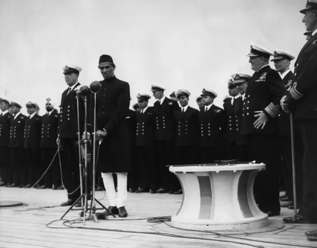 కృష్ణ మెనన్