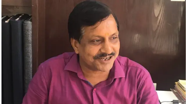 धार्मिक स्वतंत्रता