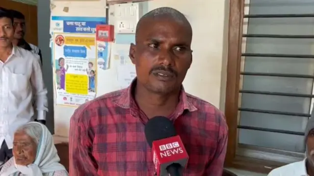 केसगळतीनं बाधित रुग्णांच्या लघवी, रक्त आणि केसांमध्ये सेलेनियमचं प्रमाण दहापटीनं जास्त आढळून आलं आहे, तर त्यांच्या रक्तातलं झिंकचं प्रमाण कमी झालं आहे.